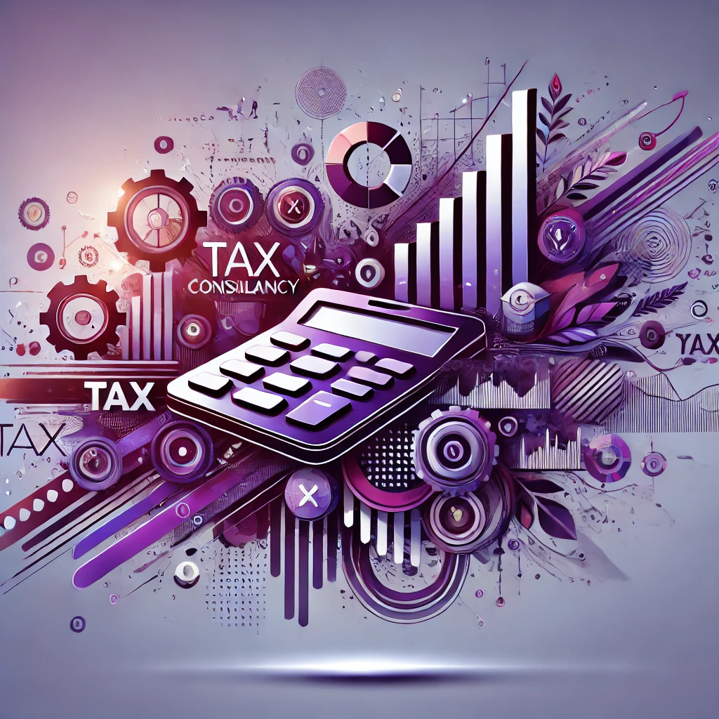 about Aarosim tax experts