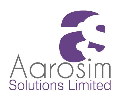 footer logo